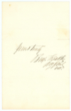 Butler Benjamin F Signed Page with Rank (2)-100.jpg